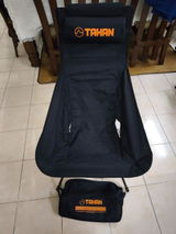 Mohd Fairuz Bin Abd Rashid review photo