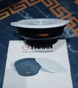 Safwan review photo