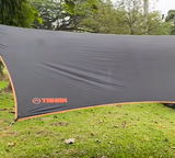 Macx Douglas review photo