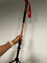 Shu qei review photo