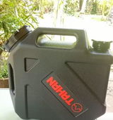 Benedic review photo