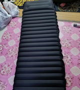 Anson review photo