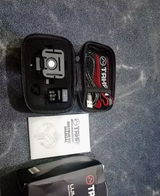 Umair Jian review photo