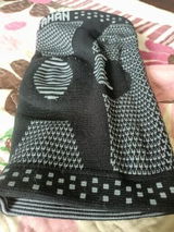 KaSh review photo