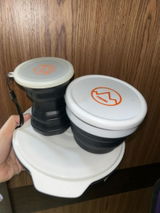 Chin Yuling review photo