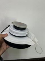 Ho zoe review photo