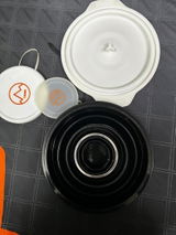 Elyya review photo