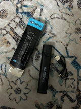 Lim Kok Leong review photo