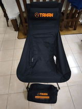 Mohd Fairuz Bin Abd Rashid review photo