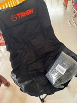 FAROK BIN MD NASIR review photo