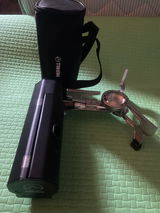 Nor Izah review photo
