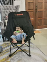 Epi Bin Kamarudin review photo