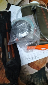 ady review photo