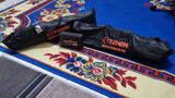 Shahrizal review photo