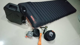riswan wan review photo