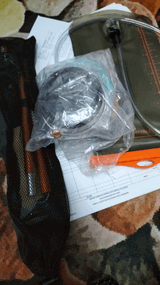 ady review photo