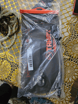Firdaus review photo