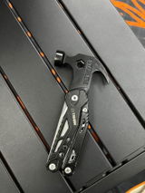 Qalish Zainal review photo