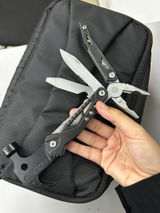 Farisha review photo
