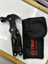 Jonate Dee review photo