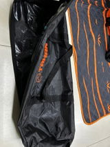 Fikri Zainal review photo