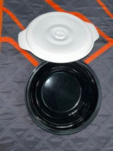 Devan review photo