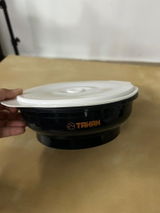 Danny Iman review photo