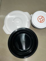 Jun De review photo
