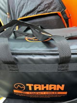 Syamimi review photo