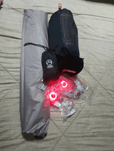 Rahila review photo