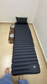NORFARADILA BINTI ZULKAFLI review photo