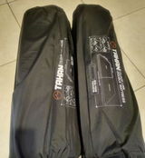 Daus Razak review photo