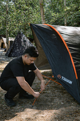 Hisyam Nor review photo