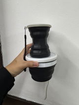 Hui teng review photo