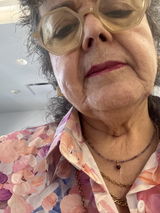 TERE NEVARES review photo
