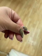 Sienna M. review photo
