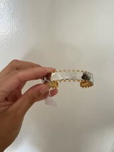 Tahlia S. review photo