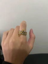 Zara T. review photo