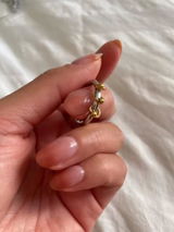 Eliza M. review photo