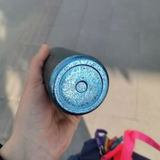 Eliza S. review photo