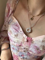 Laura M. review photo