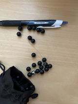 Jaani Suominen review photo