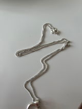 Nimetön review photo