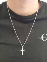 Nimetön review photo