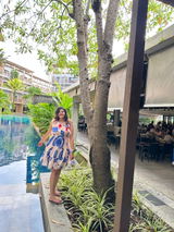 Ratna Tiwari review photo