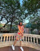 Priya review photo