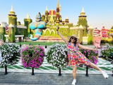 Avni Sharma review photo