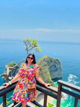 Reva Naik review photo