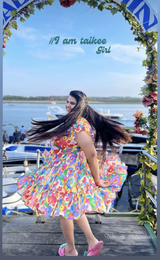 khusha review photo