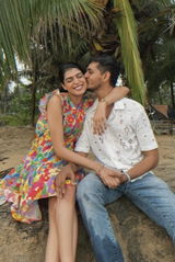 bhavna jain review photo